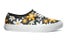 Vans10