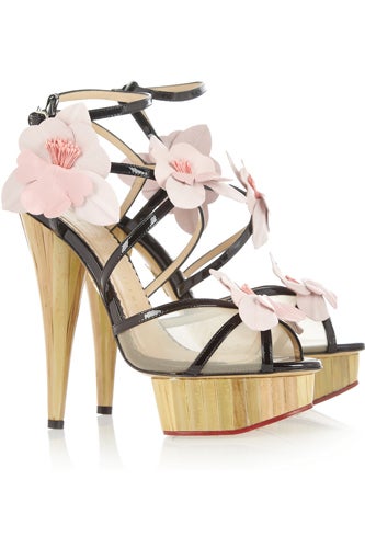 Charlotte Olympia 4