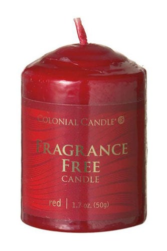Colonial-Candle-Colonial-Candle-$2