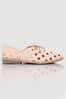 rachelcomey-rachelcomey-449