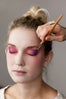 09_HalloweenLook1_091512_231