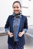 024_024_425WayScarf_JacquelineHarriet