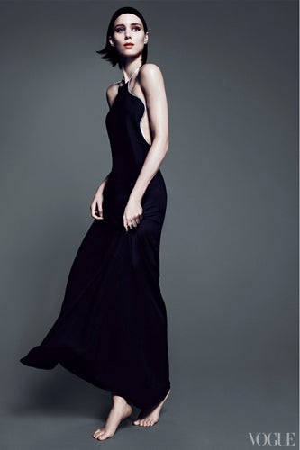 rooney-mara-1