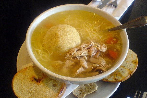 soup-jerrys-famous