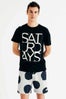 SU13_SAT_Lookbook_LOW-copy-17