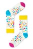 HappySocks-ManishArora-002-Product