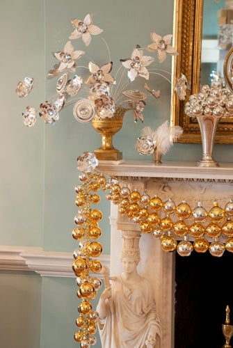Ornament-Garland-2_DesignSponge-slide