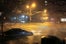 nyflood_7