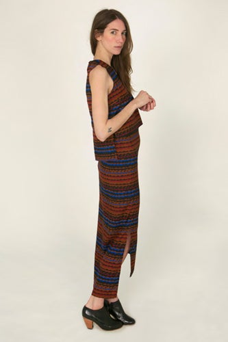 IlanaKohn_AW13_LookBook-3