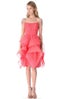 Reem Acra 7