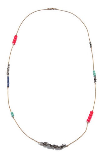 rachel-roy-38