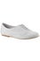 Aldo_$29.98_Aldo