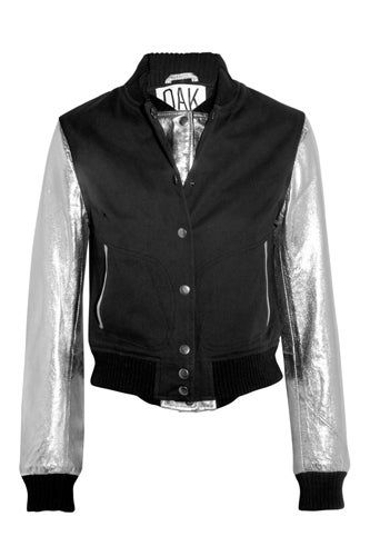 netaporter_FINAL