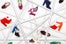 1-colehaan-jando-collection