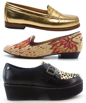 loafer-op