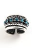 Iosselliani Fall 2011- Iosselliani Fall 2011- Iosselliani Jewelry Jewelry Fall 2011- Iossenlliani Jewelry