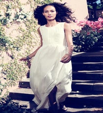 joan-smalls-romantic-edge6