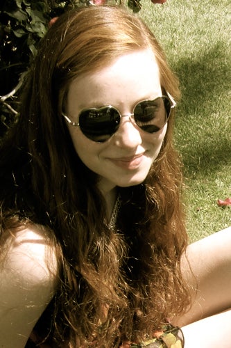 Pic8