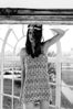 SHOT_05_019