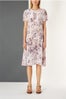 Topshop 7