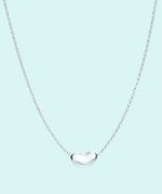 tiffanys