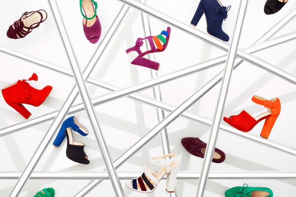 1_ColeHaan_J&O_Collection