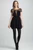 letts-of-london-neimanmarcus-157