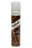 dry-shampoo-batiste