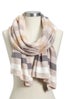 Old-Navy,-&ldquo;Women&rsquo;s-Multi-Stripe-Sweater-Knit-Scarves&rdquo;,-Old-Navy,-$16