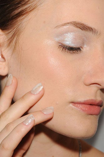 2012-nail-art-trends-lucite