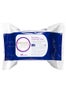 Cleansing cloths- cheap skincare product review
