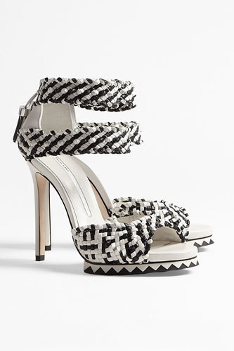 camilla-skovsgaard-my-wardrobe-516