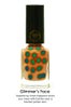 hunger-games-nail-polish-parody