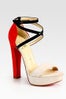 13_nuderedheel_louboutin_saks_995