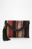 tylie-malibu_264_urban-outfitters