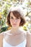 05_DIY-beauty-HIRES-2