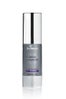 skinmedica_FINAL