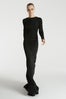 LOOK 15