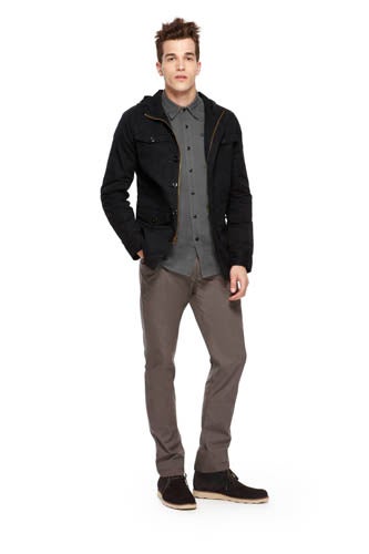 target_odin_look_42