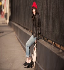 03_02192013_R29_Levis-1204_web