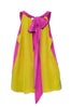 LADIES_N_24