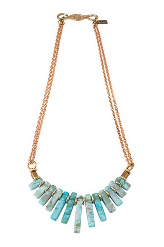 Vanessa-Mooney-The-Graces-Necklace_VM_95