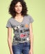 threadless thumb