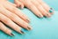 sallyhansenNAILS_4