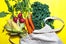 organic-foods-farmers-market