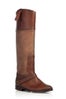 Golden-Goose,-Style-Bop,-$940