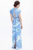 arcticteadress2