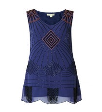 joy-frockandfrillgatsbysequindress-75