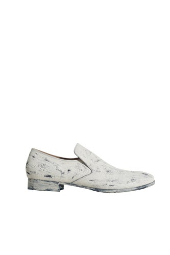 SL_MEN_NO101