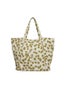 APC_$180_lagarconne